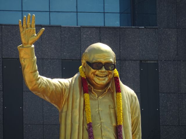 Chennai